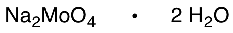 Rupatadine Fumarate - Chemical structure and product image