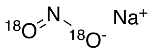 R(+)-UH-301 - Chemical structure and product image