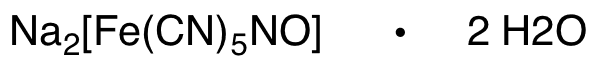 RU 24969 Succinate - Chemical structure and product image