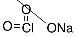 Rutinose Heptaacetate - Chemical structure and product image