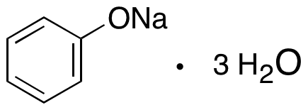 4-Butylphenylacetylene - Chemical structure and product image