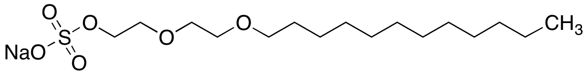 (R)-Rutheniumdiacetate-(DM-SEGPHOS) - Chemical structure and product image