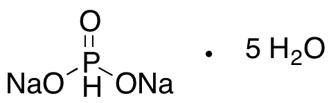 680591-44-0 - Chemical structure and product image