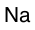 Ruxolitinib-alkyne - Chemical structure and product image