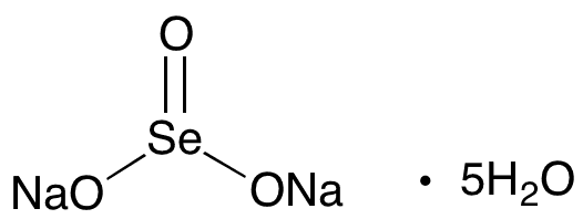 tert-Butyl N-(2-Methoxyphenyl)carbamate - Chemical structure and product image