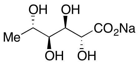 Safranal (>80%) - Chemical structure and product image