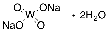 Amino(3,5-dimethyl-1H-pyrazol-4-yl)acetic Acid - Chemical structure and product image