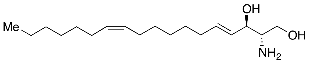 tert-Butyl 4-(6-Nitropyridin-3-yl)piperazine-1-carboxylate - Chemical structure and product image