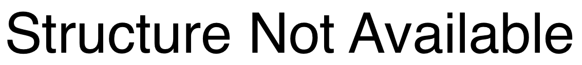 (R)-2-((tert-Butoxycarbonyl)amino)-3-(4-(tert-butyl)phenyl)propanoic Acid - Chemical structure and product image
