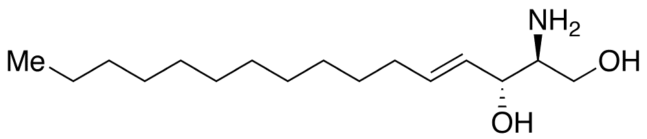 4-Amino-6-methyl-8-(2-deoxy-β-D-ribofuranosyl)-7(8H)-pteridone - Chemical structure and product image