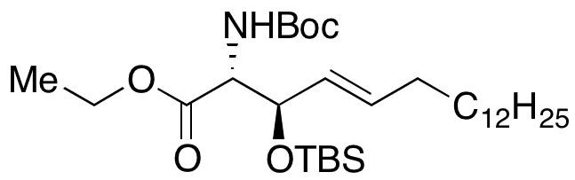 N-Butyl-2-(methylamino)acetamide - Chemical structure and product image