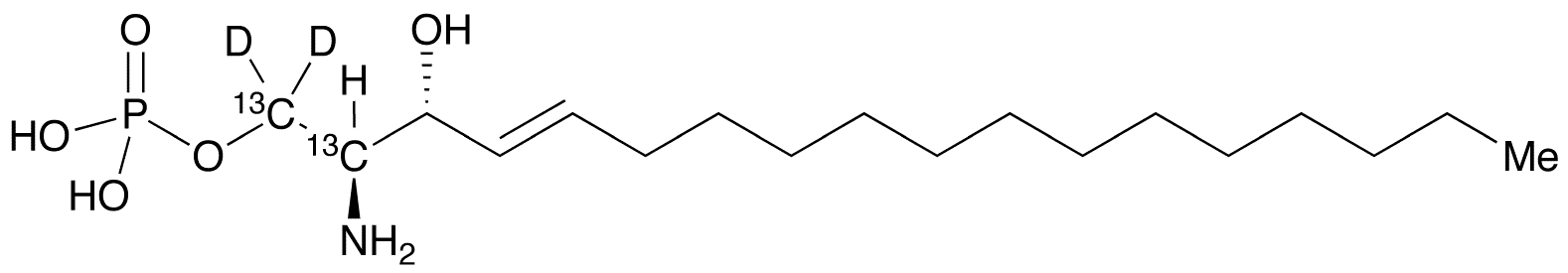 tert-Butyl 2-(2-Methyl-1-nitropropan-2-yl)hydrazinecarboxylate - Chemical structure and product image