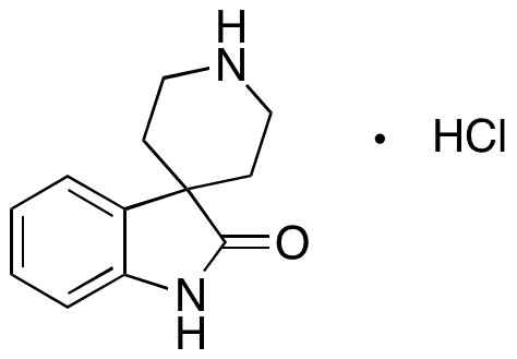 Sennoside Calcium Salt (Mixture of A and B) - Chemical structure and product image