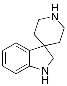 Lysine-methotrexate - Chemical structure and product image
