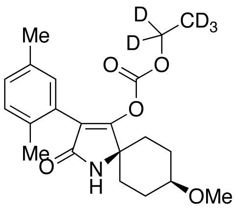 D-Glucosamine 6-Sulfate - Chemical structure and product image