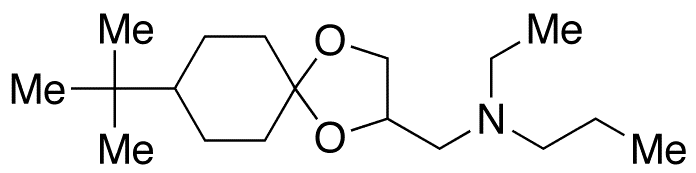 Z-SER(BZL)-OSU - Chemical structure and product image