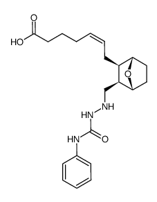 D-Glucose-3-13C - Chemical structure and product image