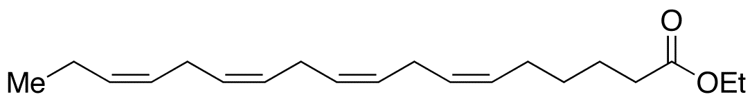 D-Glucose-6-phosphate Trisodium Salt - Chemical structure and product image