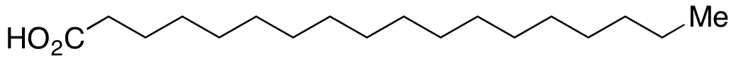 1-(4-(2-((tert-Butyldiphenylsilyl)oxy)ethyl)phenoxy)-3-(isopropylamino)propan-2-ol - Chemical structure and product image