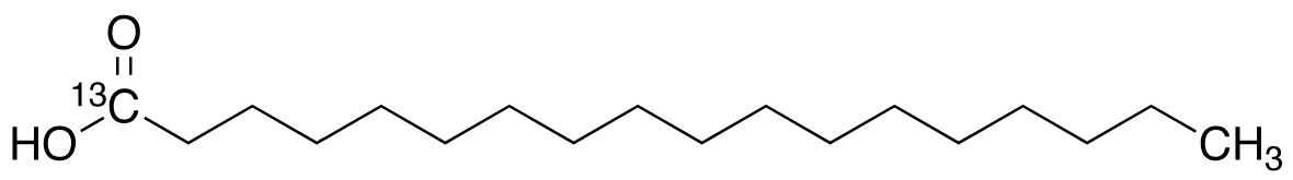 1-(2-Bromo-5-chlorophenyl)-3-methyl-1H-pyrazole - Chemical structure and product image