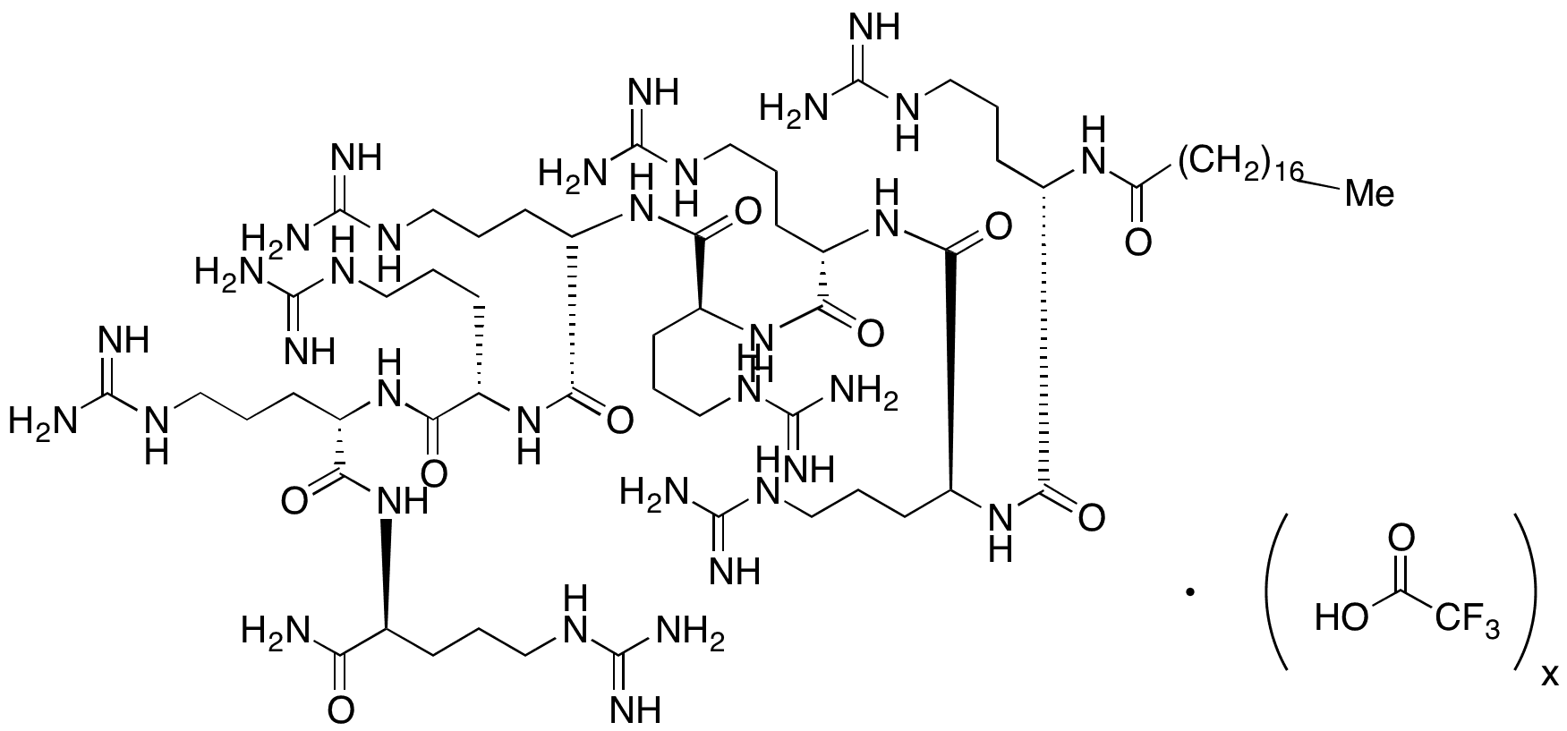 6-O-b-D-Galactopyranosyl-D-Glucopyranose - Chemical structure and product image