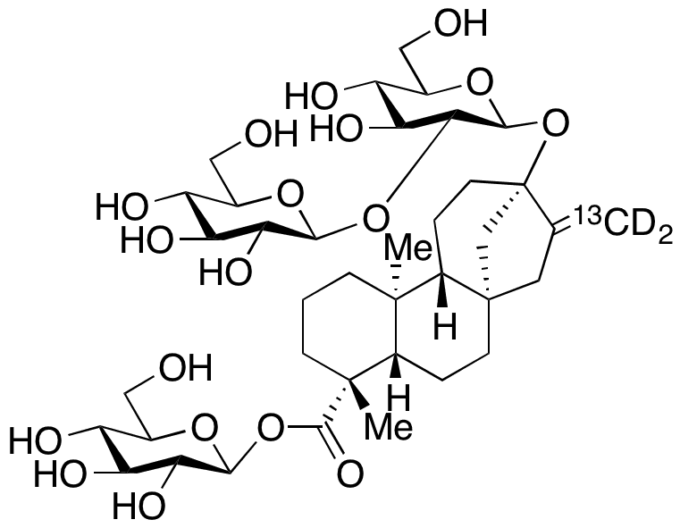 Silver Nitrate - Chemical structure and product image