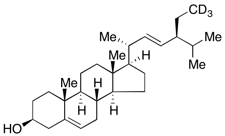 Silver Bromide - Chemical structure and product image
