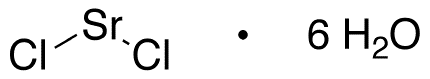 SIRT6-IN-1 - Chemical structure and product image