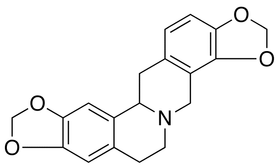 5-Bromo-4-chloro-3-indolyl-N-acetyl-b-D-galactosaminide - Chemical structure and product image