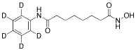 Glutarimide-NSC - Chemical structure and product image
