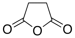 Methyl Linoleate - Chemical structure and product image