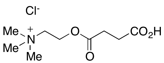 2-(5-Methoxy)phenol 4-(N-Benzyloxycarbonyl)piperidinyl Ketone - Chemical structure and product image