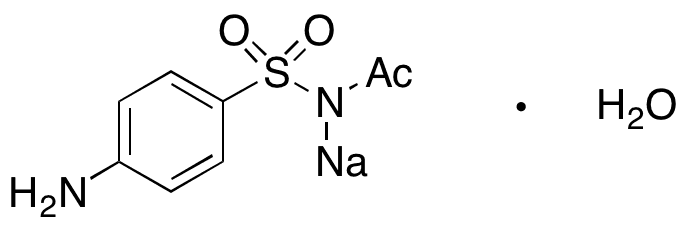 SKLB1002 - Chemical structure and product image