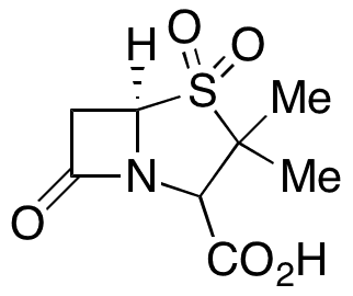 SkQR1 - Chemical structure and product image