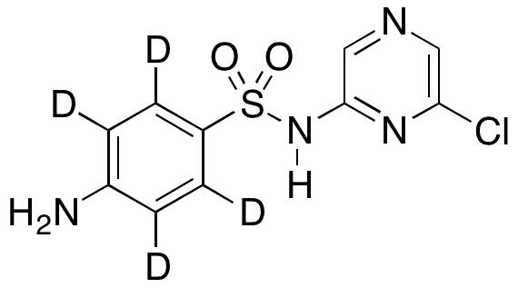 (2S,αR)-α-(Aminomethyl)-6-fluoro-3,4-dihydro-2H-1-benzopyran-2-methanol - Chemical structure and product image