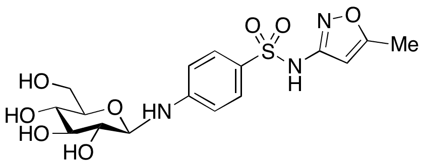 SL0101 - Chemical structure and product image