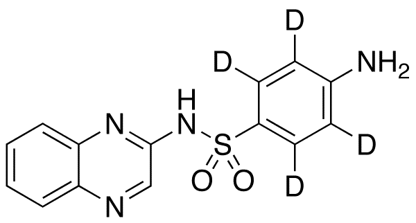 7-Methoxycoumarin-3-carbonyl Azide - Chemical structure and product image