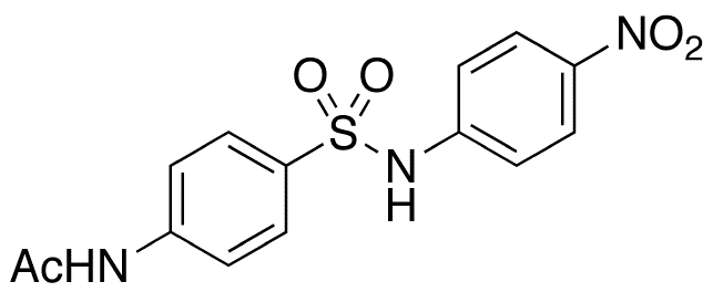 4’-Methoxy Flurbiprofen - Chemical structure and product image