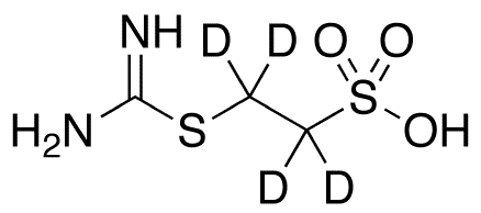 SNS 032 - Chemical structure and product image