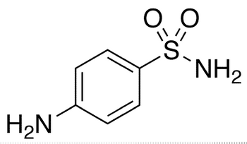 Sodium Acetate-13C2,D3 - Chemical structure and product image