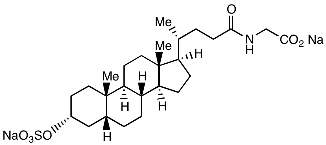 2-(2-Methoxyphenoxy)acetaldehyde - Chemical structure and product image