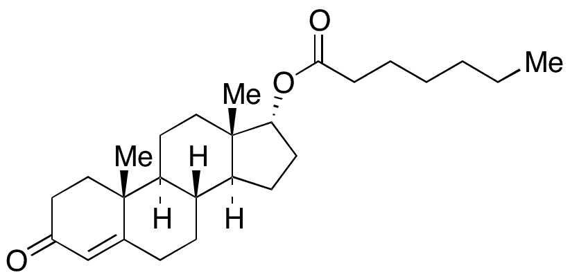 alpha-Solanine - Chemical structure and product image