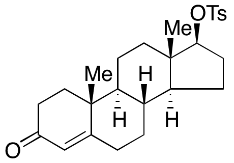 Solabegron - Chemical structure and product image