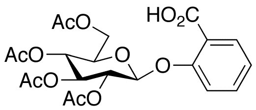 Soybean Oil Epoxide - Chemical structure and product image