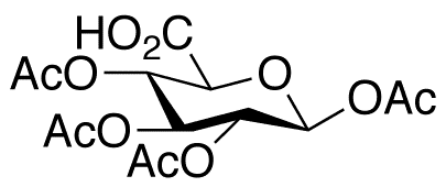 SP 2509 - Chemical structure and product image