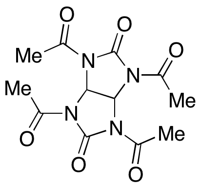 Sparfloxacin - Chemical structure and product image