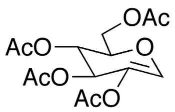 (+)-Sparteine - Chemical structure and product image