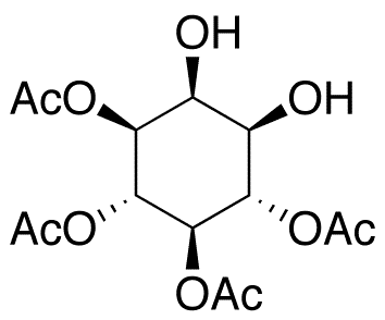 Spectinomycin Dihydrochloride Pentahydrate - Chemical structure and product image