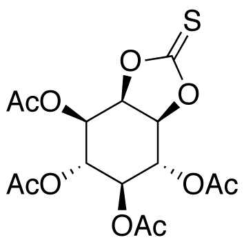 Spermidine - Chemical structure and product image