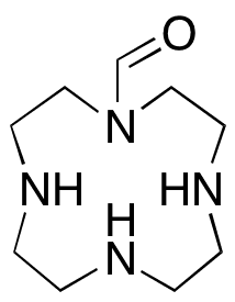 U-99194 Maleate Salt - Chemical structure and product image